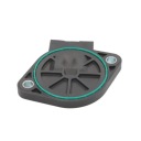 ABAKUS CAPTEUR POSITION GALET DISTRIBUTION CHRYSLER PT CRUISER 2.0 2.4photo 8
