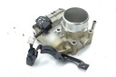 CARBURATEUR HYUNDAI IONIQ (AE) 0280750680 1.6L 2022photo 8