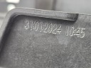 FORD FOCUS MK4 ПОДСТАВКА АККУМУЛЯТОРА JX6B-10723  фото 8