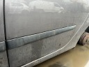 RENAULT MODUS ДВЕРІ ЗАД ЛІВЕ 08-12 5D PH2 КОМПЛЕКТНИЙ TEKNG  (18120851171) фото min 10