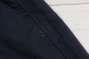 Одяг Under Armour Чорний Штани