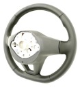 VOLANT MULTIFONCTION DOTYKOWA VW ID.7 ID7 10A419089BQ YPG NEUF ORIGINEphoto 9