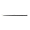 BIELLETTE DE DIRECTION LONGITUDINAL CONVIENT VERS LAND ROVER RANGE ROVER II 2.5D-4.6photo 12