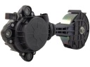 DAYCO APV3628 TENDEUR COURROIE CUNÉIFORME POLYWEDGEphoto 11