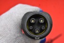 CHARGER WIRE LADOWANIA FORD C-MAX MK2 2.0 HYBRID 188 KM 15-19  photo 7
