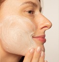 Peelingová maska na tvár Peel My Way 50ml RESIBO Forma krém