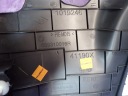 RENAULT SCENIC III 09-12 TUNNEL CENTRAL 969100038Rphoto 6