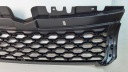 GRILLE CALANDRE RADIATEUR PARE-CHOCS AVANT RANGE ROVER EVOQUE LIFT L538 16-18photo 9