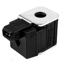 Катушка 24 В постоянного тока 14 Вт fi13 h=39,6 мм