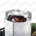 STARK SKIB-0310117 VENTILATEUR INTÉRIEUR VERS OPEL KADETT E CC (T85)photo 8