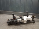 OE RENAULT 118305765R SÉPARATEUR HUILES RENAULT MASTER III 2,3 DCIphoto 9