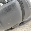 КОМПЛЕКТ СИДІНЬ OPEL MOKKA / MOKKA X 95387786 26362688 1.4L 103KW 2015  фото 12