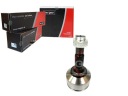 DT SPARE PARTS 3.18201 CAPTEUR NIVEAU LIQUIDE CHLODphoto 10