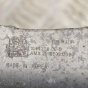 TESLA MODÈLE 3 2020 AUTRE PIÈCE CHÂSSISphoto 6