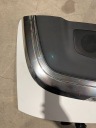 2014 MERCEDES-BENZ C W205 ÉTAGÈRE COUVERCLES DE COFFRE A2055404346photo 10