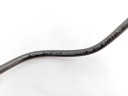 FIL CARBURANTS LAND ROVER RANGE ROVER SPORT (L320) 400082 3.62L DIESELphoto 12