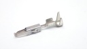 PUCE PUCE VW AUDI SKODA SEAT 4B0973712A 4B0 973 712 A+ BROCHESphoto 7