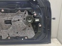 BMW 7 G11 G12 2019 GAUCHE CÔTÉ PORTES AVANTphoto 11