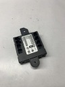 DODGE CHARGER MODULE PORTES P68245460AB 2016 5700CM3photo 7