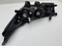 TOYOTA COROLLA E16 DROITE PHARE LED EUROPE 81110-02E71photo 11