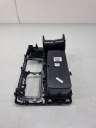 БАРДАЧОК КОНСОЛИ СРЕДНЕЙ KIA SORENTO 84650C5890  фото 6