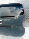 COUVERCLES DE COFFRE COUVERCLES DE COFFRE DACIA DUSTER II LIFT OVKPN KNPphoto 8