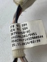 FAISCEAU DE CÂBLES COUSSINS AÉRIEN CONDUCTEUR SKODA OCTAVIA IIIphoto 7