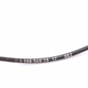 MERCEDES W906 CAPTEUR ABS AVANT GAUCHE DROITphoto 9