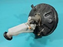 SERVO FREIN KIA CEED III 18-21 58500-J7270 1.5 T-GDIphoto 7