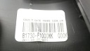 ENSEMBLE CHÂSSIS COUVERCLES DE COFFRE KIA SPORTAGE V (NQ5) 81761F1000 1.6L GASOLINEphoto 10
