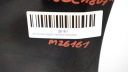 PARE-CHOCS AVANT AVANT JAGUAR XF 07-11R JBC1807photo 6