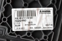 GARNITURE PROTECTION ARRIÈRE SIÈGES 4H0863721M AUDI A8 D4 LONG 10-14photo 13