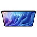 TECLAST TABLET 12&quot; 2K T60 120HZ BLUETOOTH 8 / 256GB ANDROID LTE WIFI KAMERA Značka Teclast