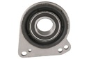 SUPPORT ARBRE GROUPE MOTOPROPULSEUR HP 302406 466 FORD FI 302 406 HP TOPRANphoto 9