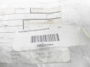 АМОРТИЗАТОР ПЕРЕД ПОДВЕСКА ЛАГА ЛЕВАЯ OEM APRILIA SR 1993-1996  (17199036621) фото min 4