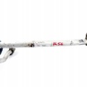 FIL CLIMATISATION MINI COOPER R57 9224861photo 12