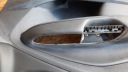 GARNITURE GAUCHE COLLECTEUR GAUCHE AVANT FORD KUGA MK2 CV4423891Aphoto 11
