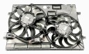 VENTILATEUR RADIATEUR VW ARTEON 3Q0121205B NEUF ORIGINALphoto 11