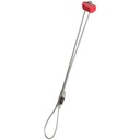 Шестигранные игральные кости Black Diamond, размер № 1