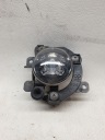 PEUGEOT 2008 II 19-23 GRILLE PHARES ANTIBROUILLARD FIXATION DANS PARE-CHOCS AVANT DROITEphoto 7