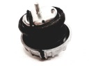 FEBI BILSTEIN COUSSIN MOTEUR FE26482photo 11
