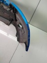 DACIA SANDERO II 2 STEPWAY 12-16 PARE-CHOCS AVANT AVANT 620229493Rphoto 14