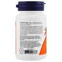 Vitamín D3 5000IU 240kaps kapsule 240 ks. Výživový doplnok Now Foods EAN (GTIN) 733739003737