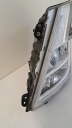 PHARE GAUCHE AVANT VOLVO FH5 FMX FM5 23752668photo 10