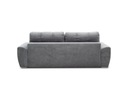 Rozkładana kanapa, sofa Wiki Szerokość mebla 260 cm