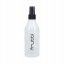 FRUTTI DI BOSCO СПРЕЙ ТЕРМОЗАЩИТА 250МЛ