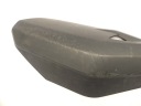 , PROTECTION CLIP PAD FAIRING BMW C400GT C400 GT C 400 GT 18-21  photo 6