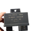 RANGE ROVER L405 MODULE CONTRÔLEUR BOUGIES INCANDESCENCE RELAIS BH4Q-12B533-CAphoto 12