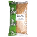 ZANĘTA SENSAS GIGANTIX 1kg (na duże ryby) #661120 Kod producenta 66112