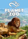 Planet Zoo (ПК) STEAM PL КЛЮЧ